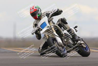 media/Mar-20-2023-Moto Forza (Mon) [[d0bbc59e78]]/3-C Group (Red)/Session 4 (Turn 9)/